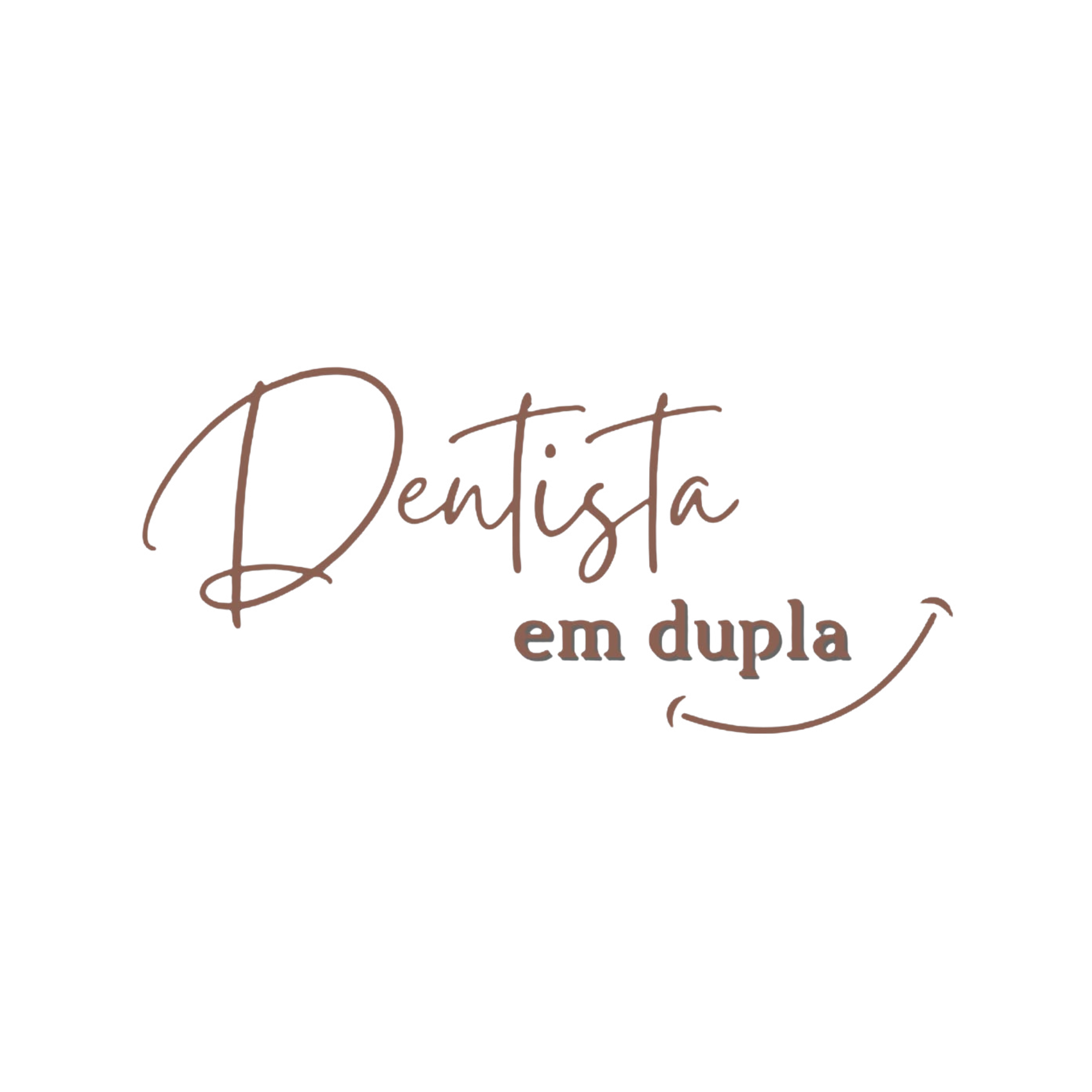 Canal Dentário